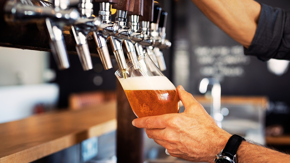 Vendredi 6 Octobre - Montréal - Laurentides