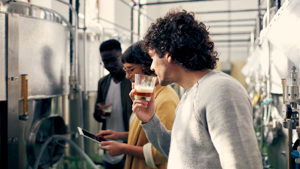 Jeudi 5 Octobre - Montréal