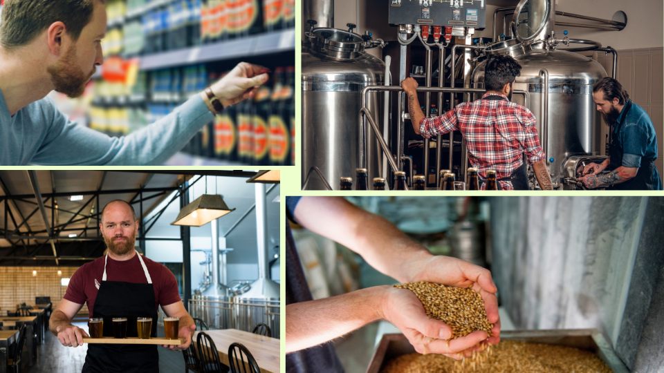 C'est quoi au juste?